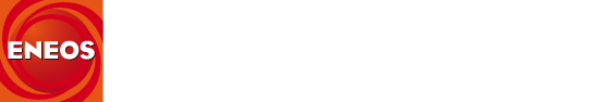 Holding ENEOS Vietnam 5 Years Celebration Special Concert | News | ENEOS Vietnam Co., Ltd.| Energy for vibrant future of Vietnam. (Oil, gas and petrolium company